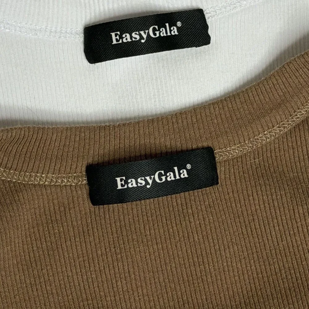 EasyGala women tank